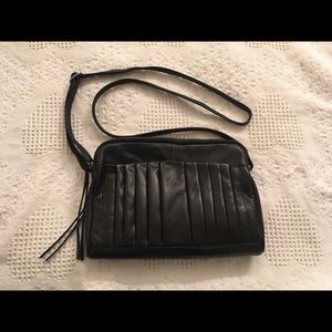Day & Mood crossbody bag